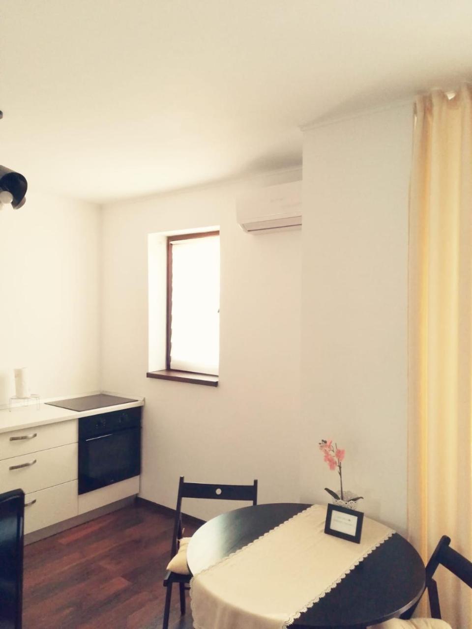 Sophia Studio Iasi Exterior photo